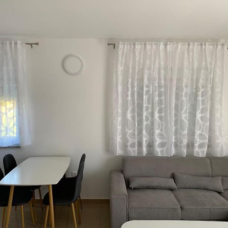 Apartman Ki Apartment Pula Exterior foto