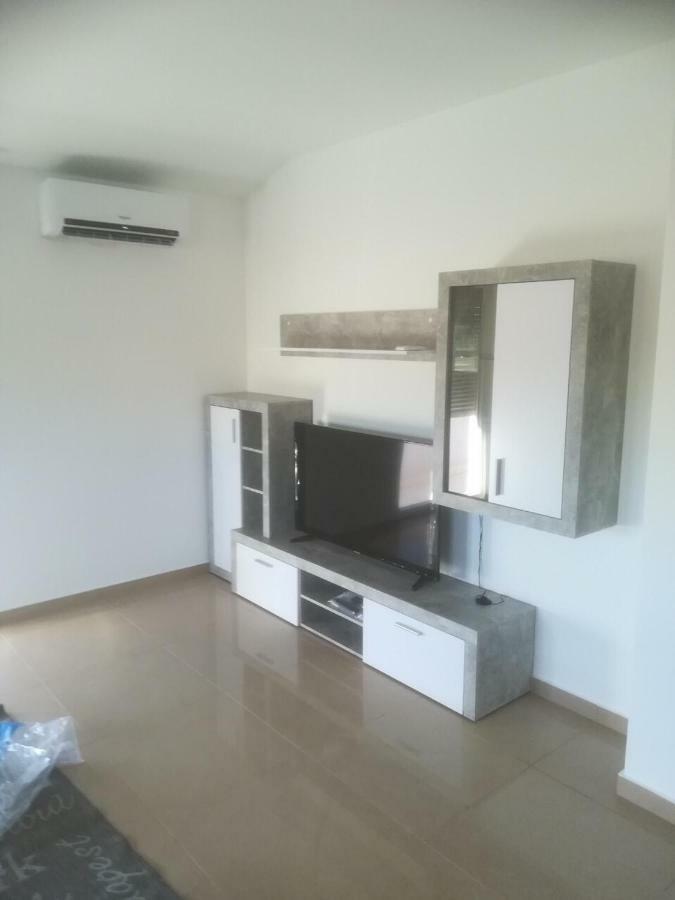 Apartman Ki Apartment Pula Exterior foto