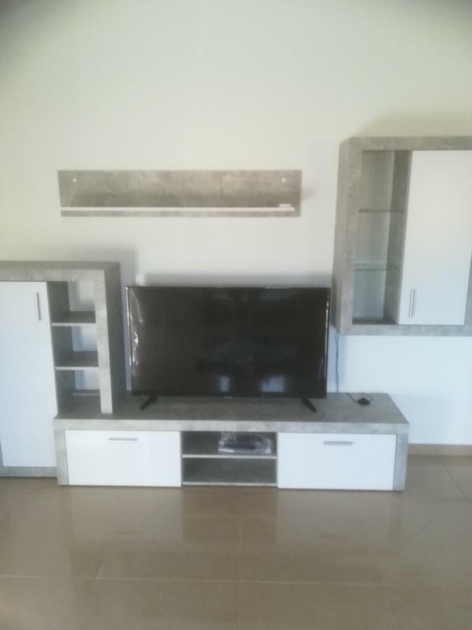 Apartman Ki Apartment Pula Exterior foto